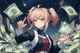 创业史读书笔记150字（创业史读书笔记500字初一）