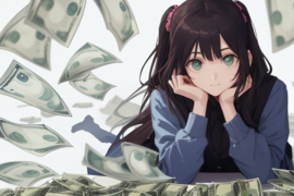 生孩子花的钱能报销吗（生孩子的钱能报销多少）