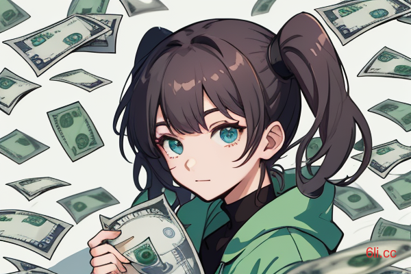 有利润就一定有现金流吗?（明明有利润但是现金流是负的）