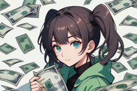 有利润就一定有现金流吗?（明明有利润但是现金流是负的）