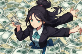 洗车店利润点在哪里可以查到(洗车店盈利模式)