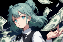 支付宝怎么查看钱款去向(支付宝怎样查钱的去处)