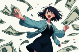 洗衣机是多少钱（洗衣机多少钱一次）