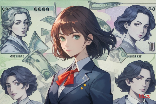2000公里寄摩托车多少钱邮费（摩托车托运两千公里要多少钱?）