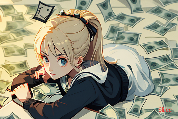 上海话十块钱（上海话101个）