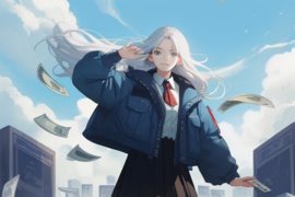 交易猫卖号成功后多久可以收钱啊（交易猫卖号后多久能到账）