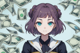大学生创业广告语（大学生创新创业广告语）