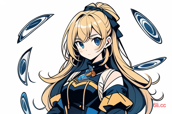 怎样认识有钱人并上位成功呢（认识有钱人的25种方法傍大款的职业）