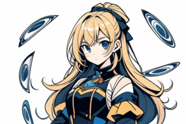 怎样认识有钱人并上位成功呢(认识有钱人的25种方法傍大款的职业) 怎样认识有钱人并上位成功呢(认识有钱人的25种方法傍大款的职业)