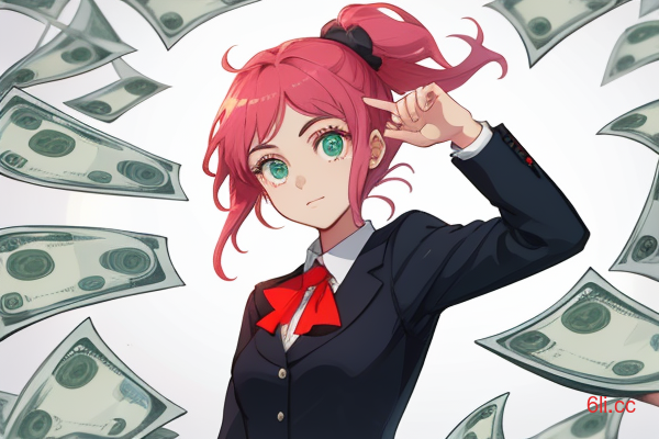 总利润等于总收入减什么（总收入和利润总额的区别是什么）