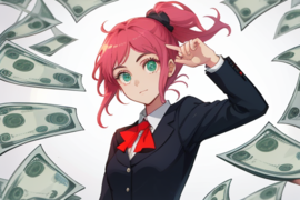 第九届互联网大学生创新创业大赛线上报名时间（互联网+大学生创新创业大赛第七届报名）