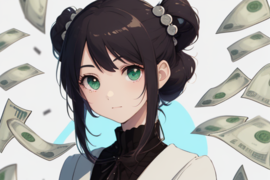 女人打工还是创业好（中年女人打工还是创业）