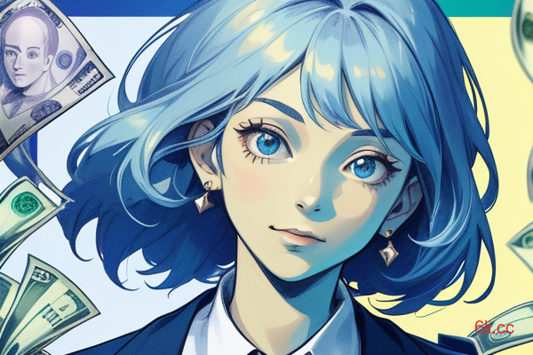 怎么样遇到有钱人（如何才能遇到有钱人）