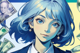 营业执照多少钱啊（一般营业执照多少钱）