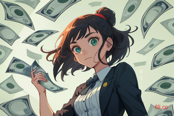 合作一方出钱一方出力怎么分(合作一方出资协议书) 合作一方出钱一方出力怎么分(合作一方出资协议书)