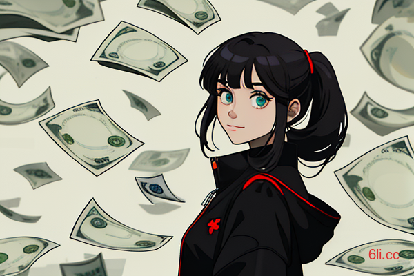 gta5沉船没有钱箱（gta5沉船没有箱子）