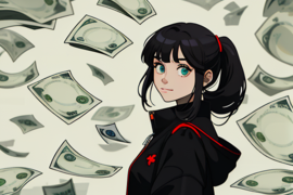 gta5沉船没有钱箱(gta5沉船没有箱子)