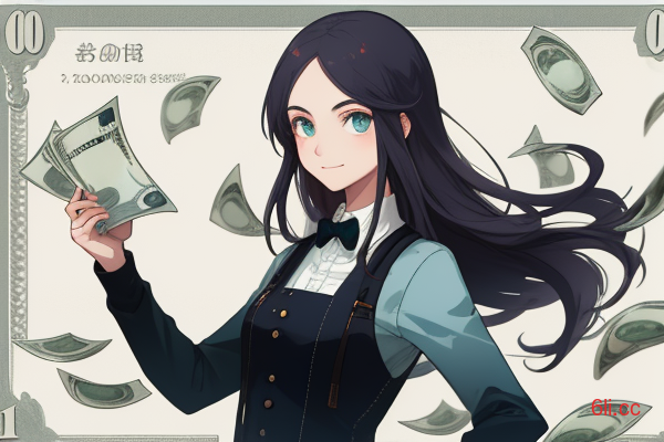 现在的老鹅多少钱一斤（老鹅20元一斤贵不贵）