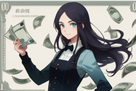 现在的老鹅多少钱一斤（老鹅20元一斤贵不贵）