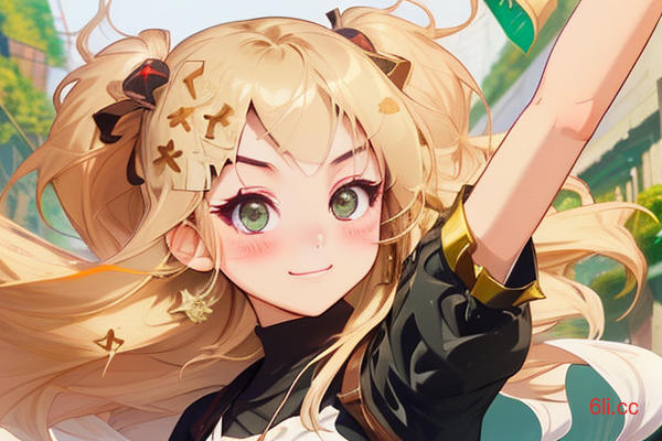 一级残疾人一个月能领多少钱呢工资（现在一级残疾人有多少钱一个月）