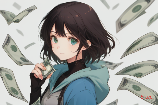 贴假指甲要多少钱(贴假指甲需要剪指甲吗) 贴假指甲要多少钱(贴假指甲需要剪指甲吗)