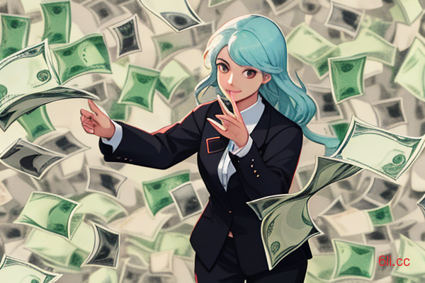 上一次热搜能赚多少钱（上热搜是多少秒）