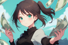 奶茶个人创业计划书（奶茶创业计划个人情况怎么写）