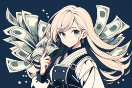 烧纸钱怎么写亲人（烧纸钱怎么写字）