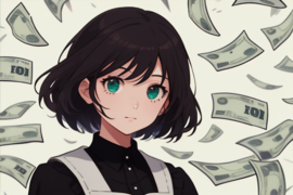 平面设计师工资一般多少钱一个月（平面设计师工作一年工资多少）