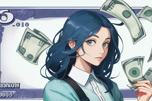 女生老是跟你说没钱(一个女人跟你说没钱怎么办) 女生老是跟你说没钱(一个女人跟你说没钱怎么办)