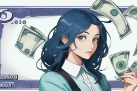 玩个剑灵多少钱(剑灵好玩吗烧钱吗)