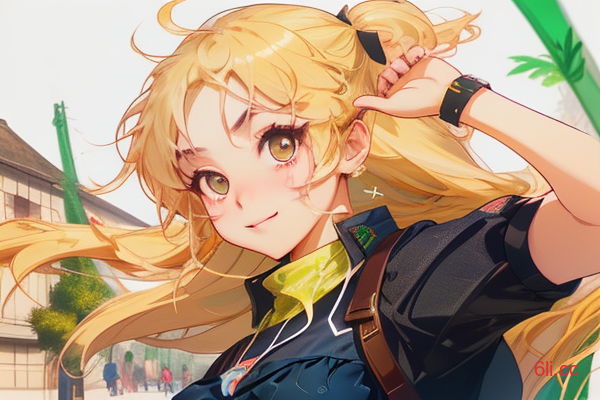 钱为什么越来越难挣了呢（为什么钱越来越难赚）