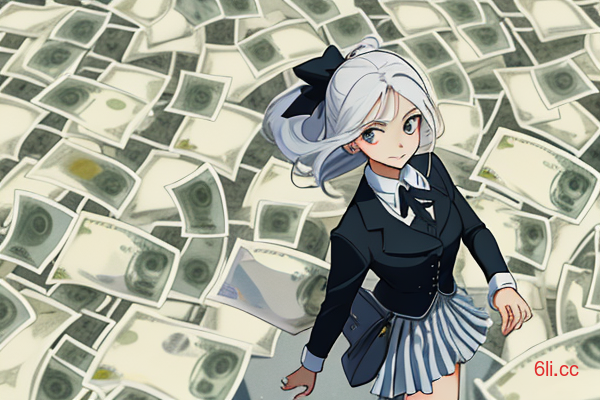 怎样设置微信上的钱别人看不到（怎么设置微信里的钱看不到）