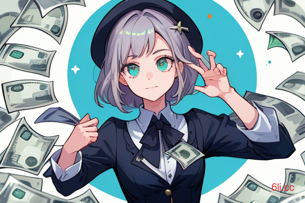 西安出租车多少钱一公里2023年（2021西安出租车起步价多少）