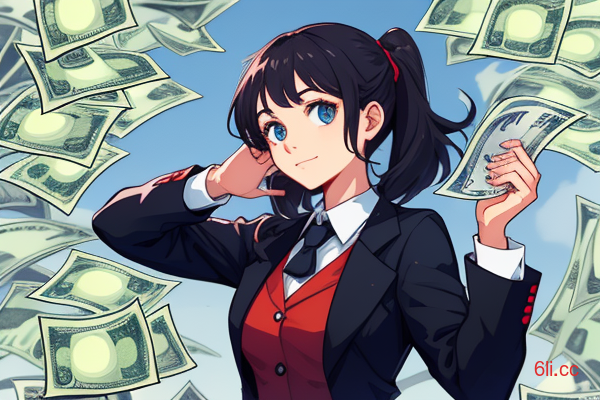 创业补贴可以申请多少（创业补贴有什么要求）