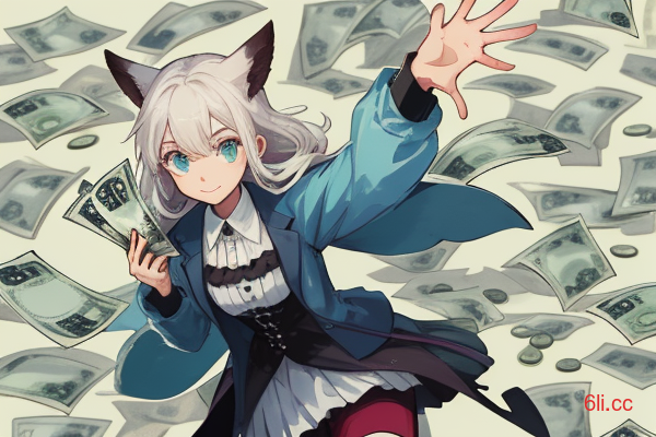 做烧烤一年能赚多少钱（烧烤月入能赚多少）