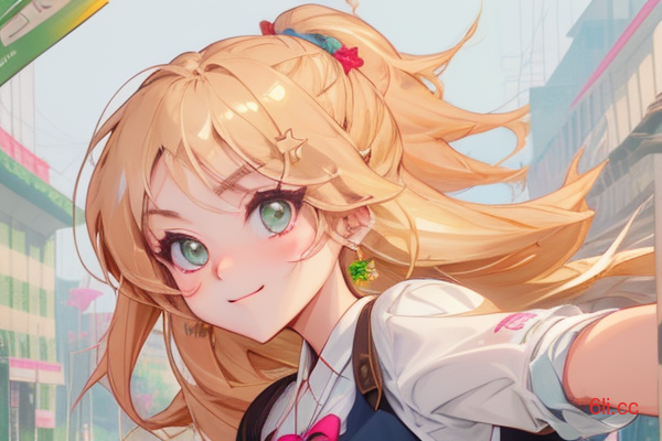 厦门市创业项目库(厦门市创新创业人才) 厦门市创业项目库(厦门市创新创业人才)