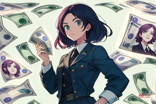 800000是多少钱（80000元是多少钱）