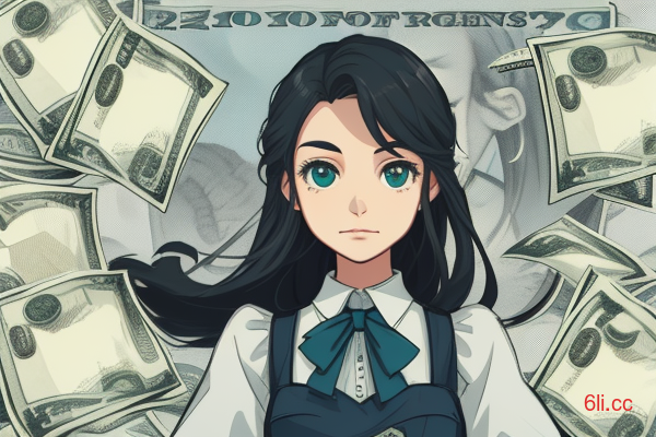 存钱时会显示余额吗（银行存款会显示余额吗）