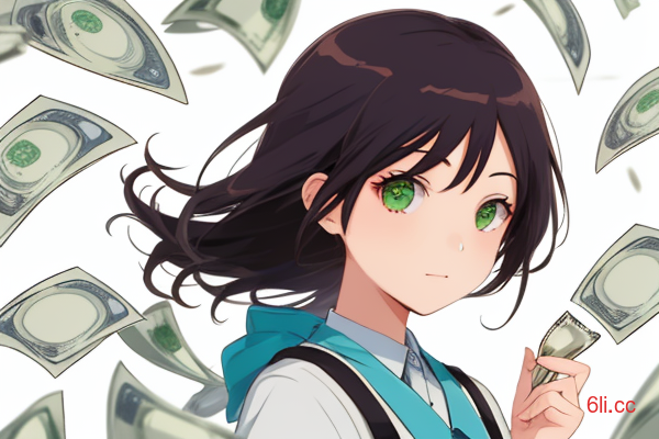 办银行卡需要交多少钱?（办银行卡要收多少钱）