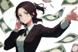 苹果公司利润率2021（苹果公司利润2019）
