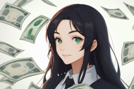 老公存私房钱的幽默段子（老公私房钱藏哪里）