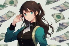 父母欠钱子女用还吗（父母欠钱要子女还吗）