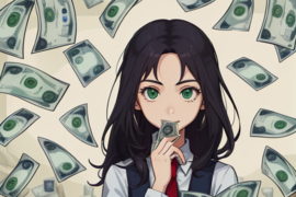 北宋铜钱名誉品（北宋铜钱珍稀版别）