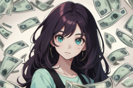 互联网创新创业做数据库（互联网创新创业项目简介）