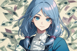 余额宝里的钱怎样提到卡里（余额宝的钱怎样提到余额里）