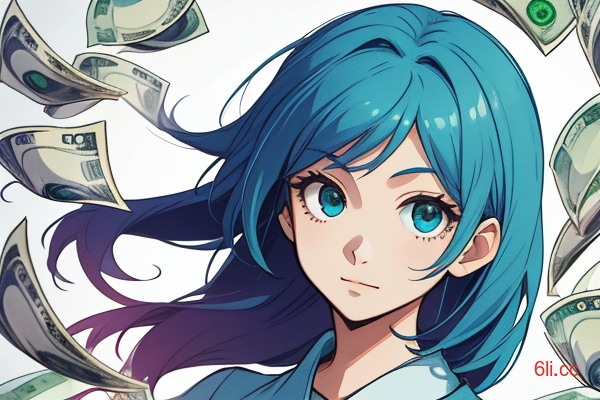 a4双面打印一张多少钱(a4双面打印是什么样的) a4双面打印一张多少钱(a4双面打印是什么样的)