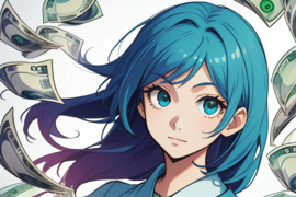 养殖500只湖羊利润多少（100只湖羊一年挣多少钱）