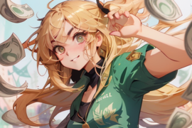 什么条件买创业板（什么条件才可以买创业板）