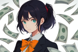 羊肉肉多少钱（羊肉多少钱一斤市场价格）